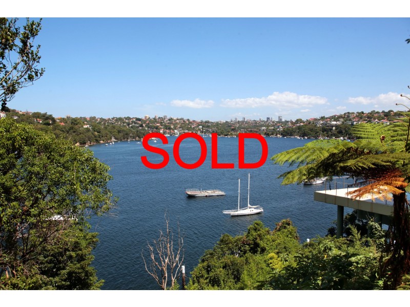 67 Seaforth Crescent, Seaforth NSW 2092