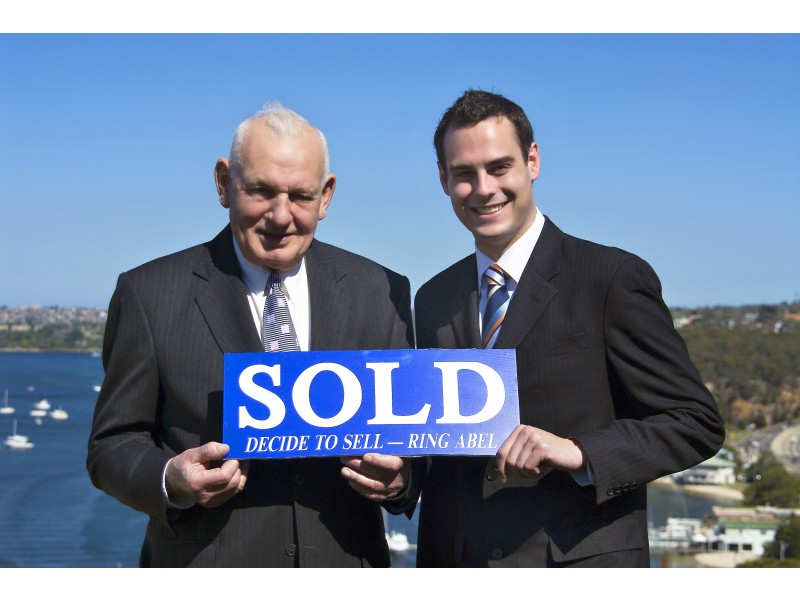 67 Seaforth Crescent, Seaforth NSW 2092