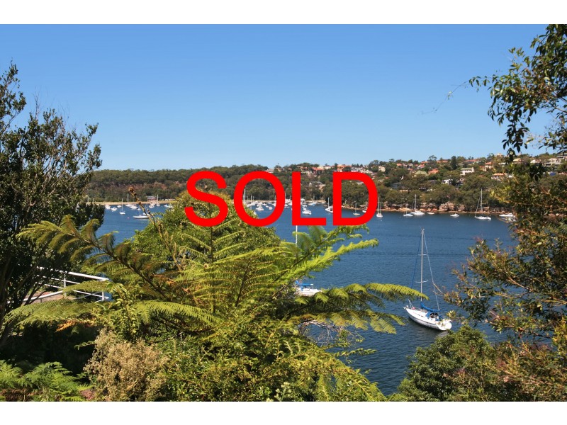 67 Seaforth Crescent, Seaforth NSW 2092