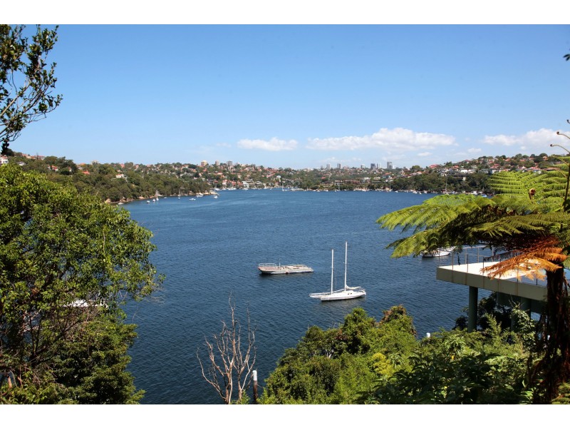 67 Seaforth Crescent, Seaforth NSW 2092