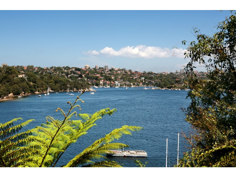 67 Seaforth Crescent, Seaforth NSW 2092