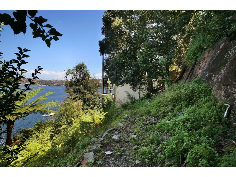 67 Seaforth Crescent, Seaforth NSW 2092