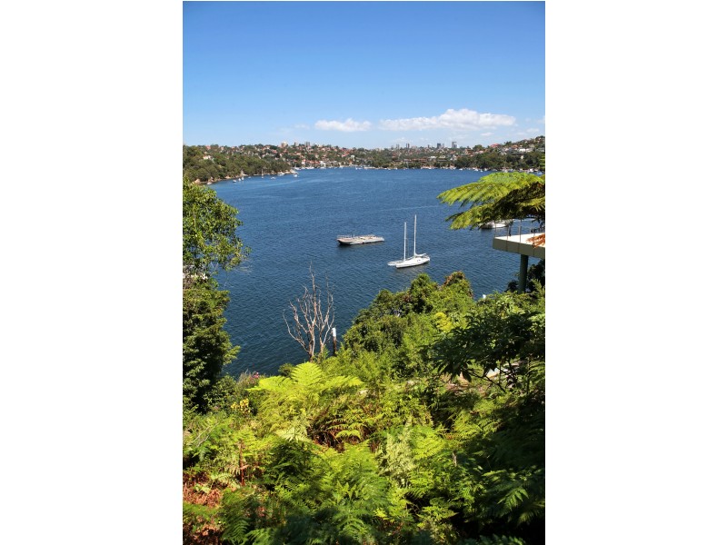 67 Seaforth Crescent, Seaforth NSW 2092