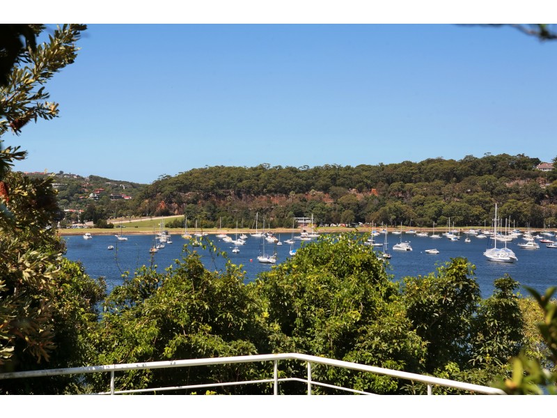 67 Seaforth Crescent, Seaforth NSW 2092