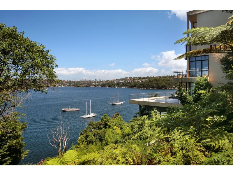 67 Seaforth Crescent, Seaforth NSW 2092