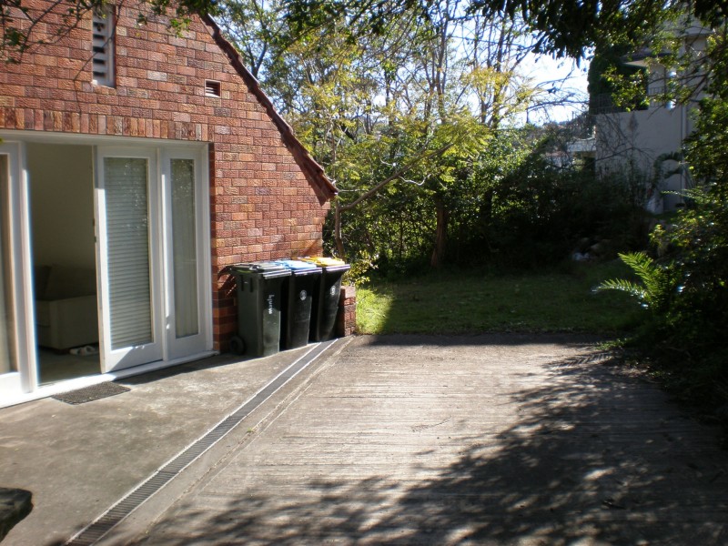 1/3 LINKMEAD Avenue, Clontarf NSW 2093