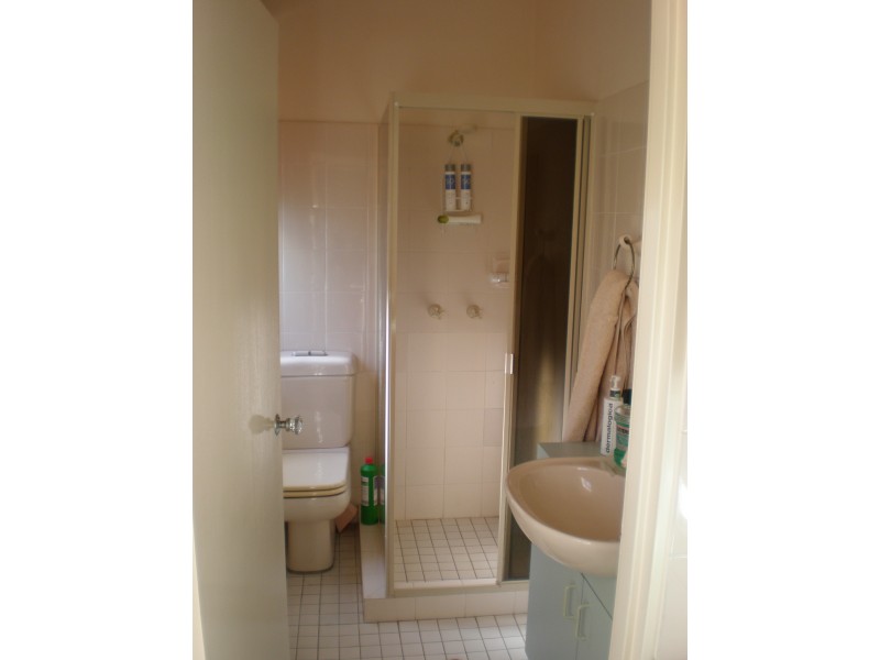 1/3 LINKMEAD Avenue, Clontarf NSW 2093