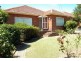 24 WARRINGAH Street, North Balgowlah NSW 2093
