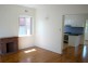 24 WARRINGAH Street, North Balgowlah NSW 2093