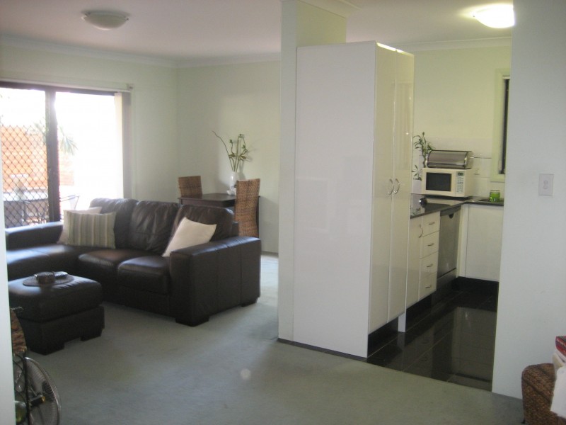 8/52-58 Howard Avenue, Dee Why NSW 2099