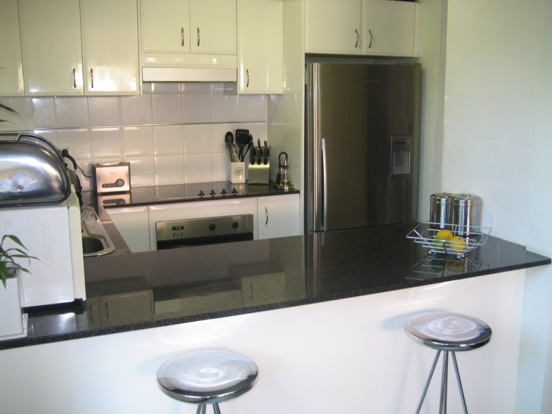 8/52-58 Howard Avenue, Dee Why NSW 2099