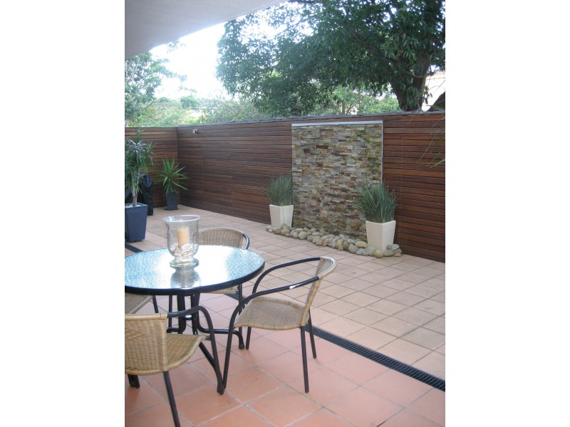 8/52-58 Howard Avenue, Dee Why NSW 2099