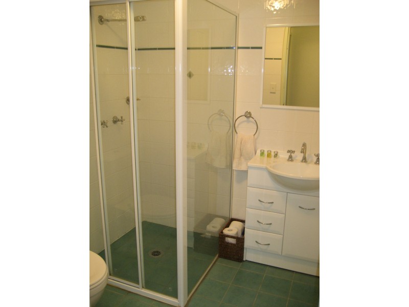 8/52-58 Howard Avenue, Dee Why NSW 2099