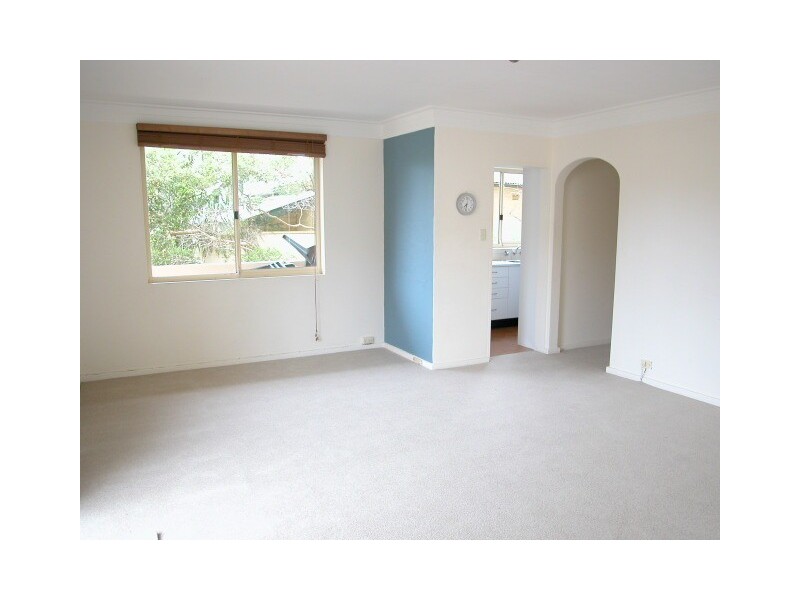 2/98 Condamine Street, Balgowlah NSW 2093