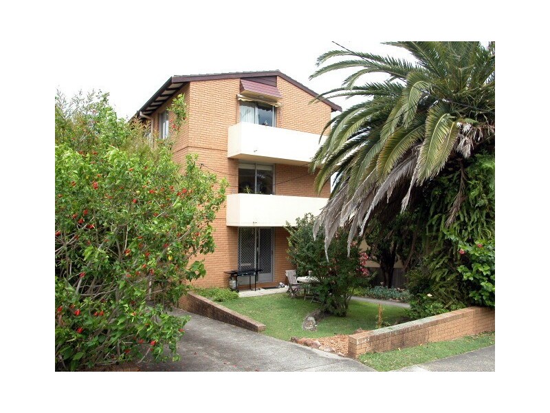 2/98 Condamine Street, Balgowlah NSW 2093