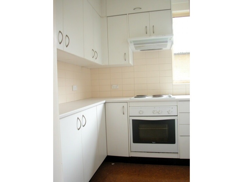 2/98 Condamine Street, Balgowlah NSW 2093