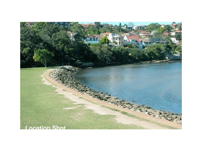 2/98 Condamine Street, Balgowlah NSW 2093