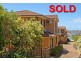 1/22 Seaview Street, Balgowlah NSW 2093