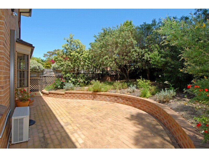 1/22 Seaview Street, Balgowlah NSW 2093