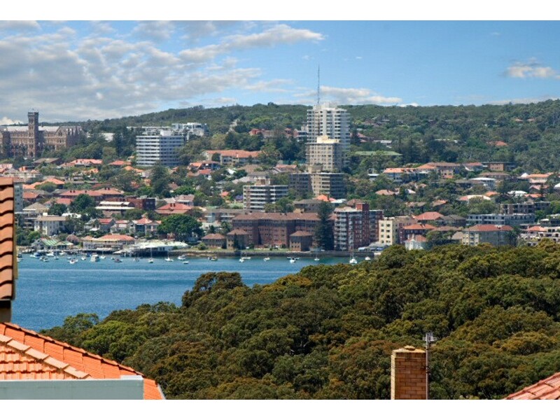 1/22 Seaview Street, Balgowlah NSW 2093