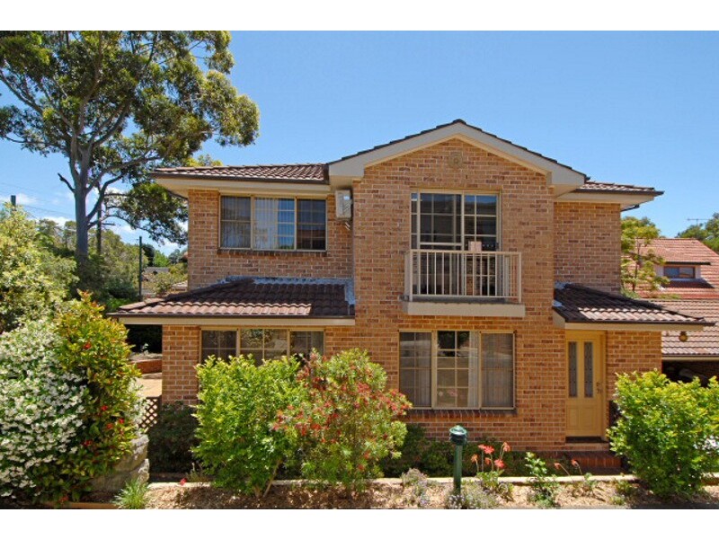 1/22 Seaview Street, Balgowlah NSW 2093