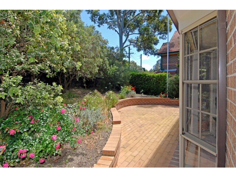 1/22 Seaview Street, Balgowlah NSW 2093