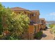 1/22 Seaview Street, Balgowlah NSW 2093