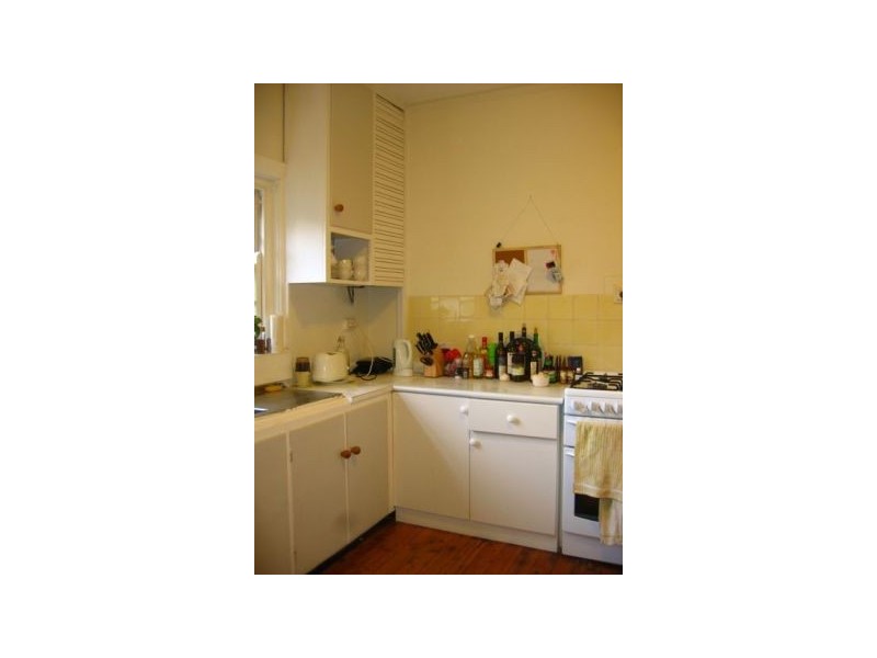 2/20 EUROBIN AVENUE, Manly NSW 2095