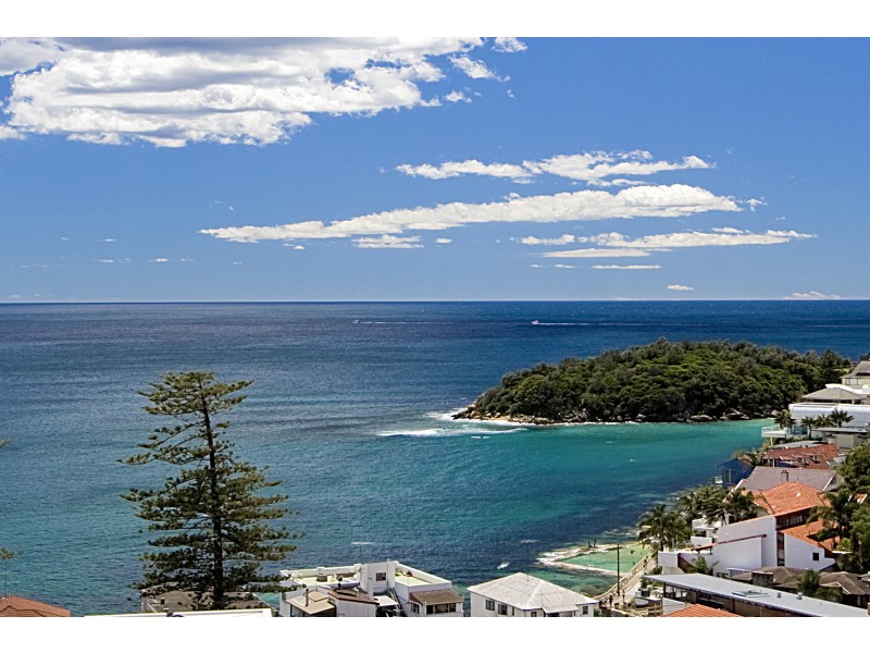 31/140 Addison Road, Manly NSW 2095