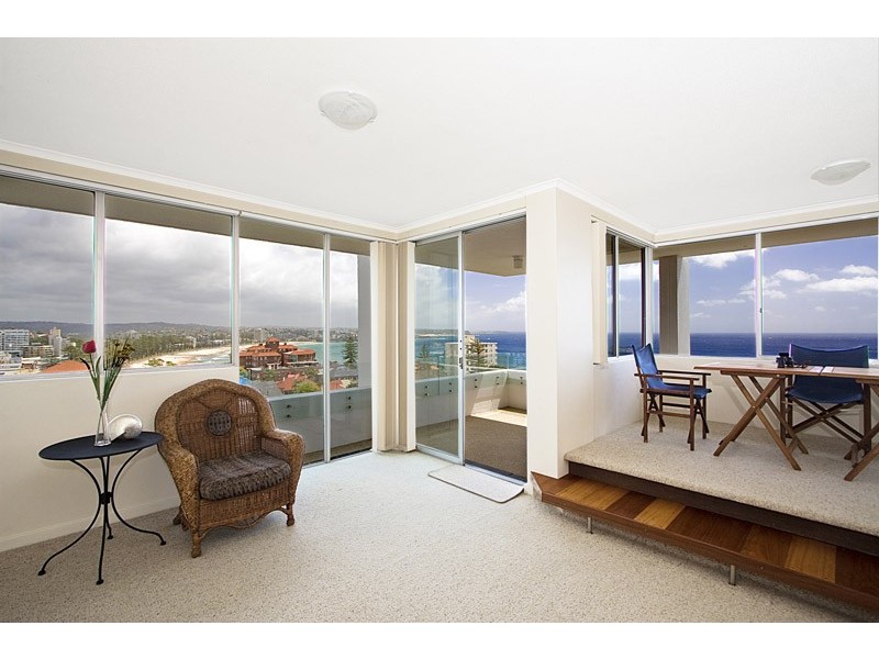 31/140 Addison Road, Manly NSW 2095