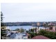 31/140 Addison Road, Manly NSW 2095