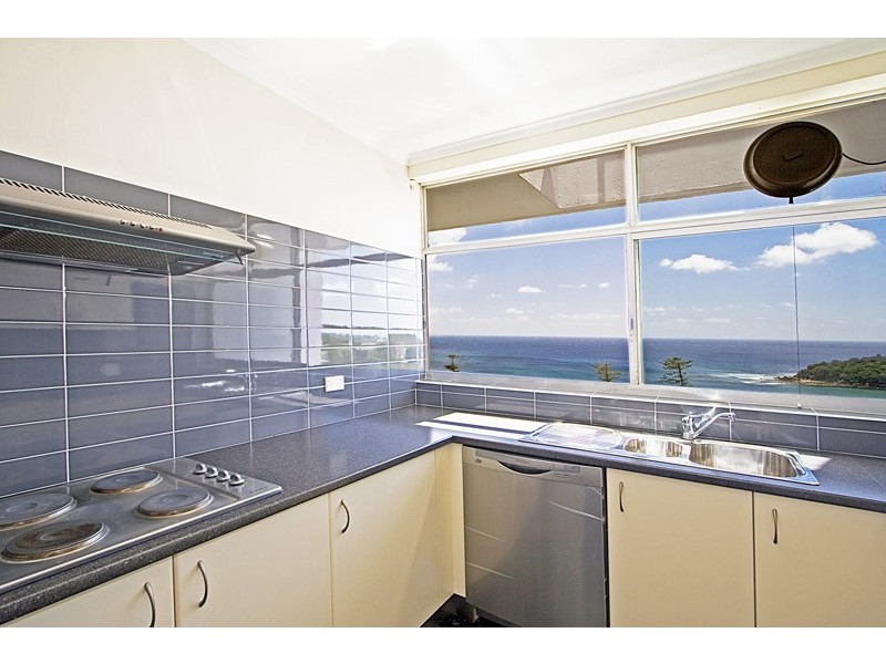 31/140 Addison Road, Manly NSW 2095