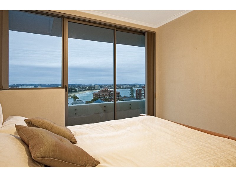 31/140 Addison Road, Manly NSW 2095