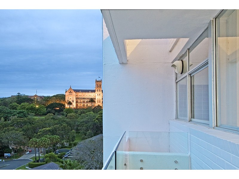 31/140 Addison Road, Manly NSW 2095