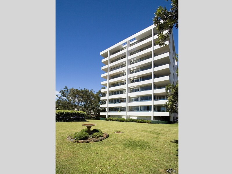 31/140 Addison Road, Manly NSW 2095