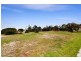 Lot 3 Wakehurst Parkway, Seaforth NSW 2092