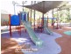 Lot 7 Wakehurst Parkway, Seaforth NSW 2092
