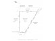 Lot 7 Wakehurst Parkway, Seaforth NSW 2092