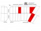 Lot 7 Wakehurst Parkway, Seaforth NSW 2092