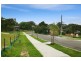 Lot 7 Wakehurst Parkway, Seaforth NSW 2092
