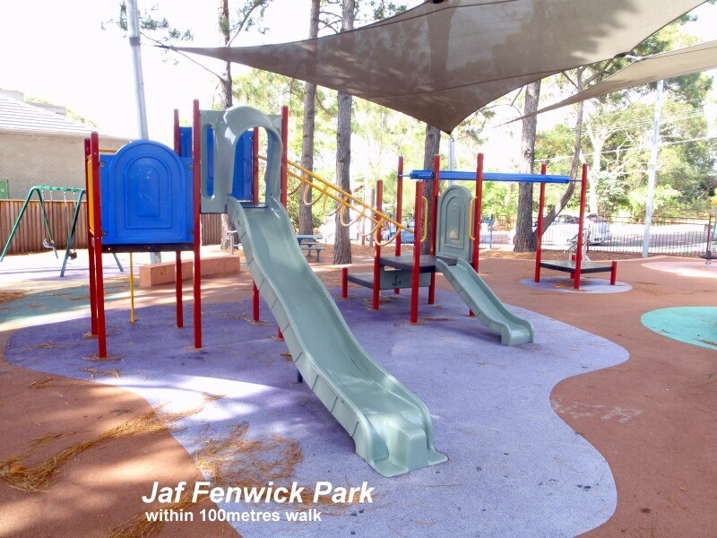 LOT 8 Acacia Road, Seaforth NSW 2092