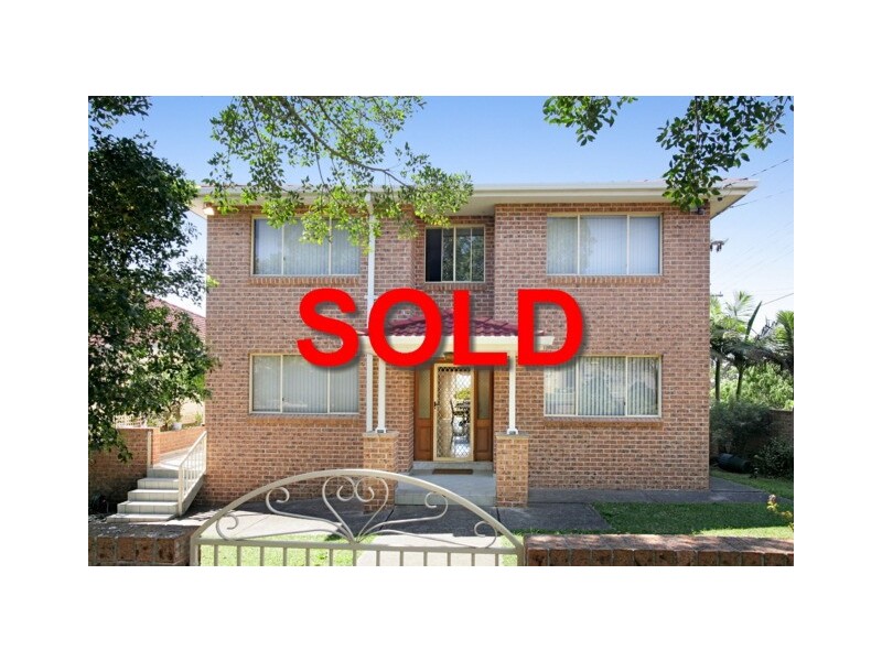 28 Seaview Street, Balgowlah Heights NSW 2093