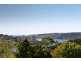 28 Seaview Street, Balgowlah Heights NSW 2093