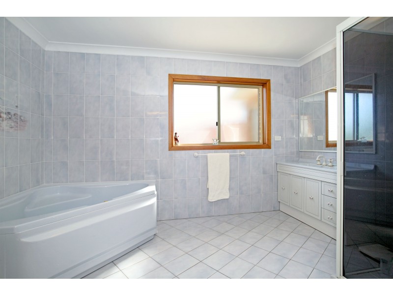 28 Seaview Street, Balgowlah Heights NSW 2093