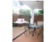 8/52-58 Howard Avenue, Dee Why NSW 2099