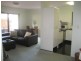 8/52-58 Howard Avenue, Dee Why NSW 2099