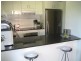 8/52-58 Howard Avenue, Dee Why NSW 2099