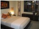 8/52-58 Howard Avenue, Dee Why NSW 2099