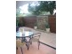 8/52-58 Howard Avenue, Dee Why NSW 2099