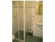 8/52-58 Howard Avenue, Dee Why NSW 2099